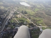 paramoteur_paramoteur Sint-Joris-Weert.JPG